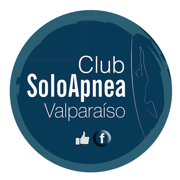 Club SoloApnea Valparaíso